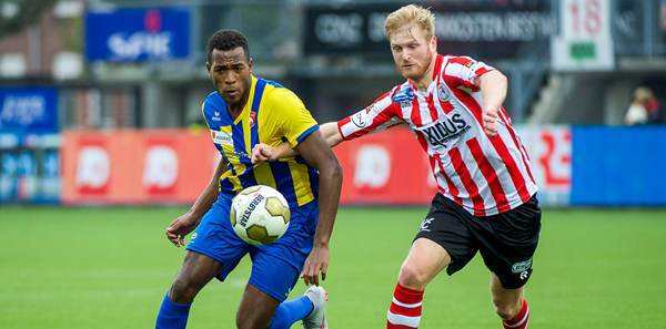 反击中将比 反击中将比