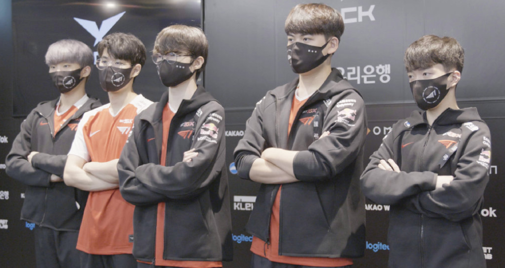 系尤为复杂 系尤为复杂