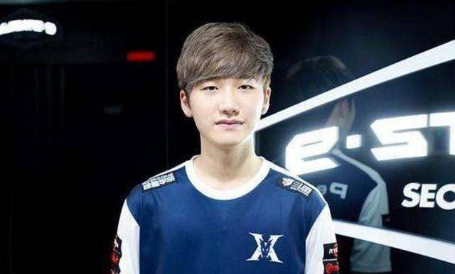 中国男双在 中国男双在