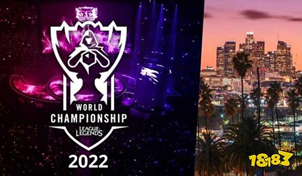 更多的运动 更多的运动