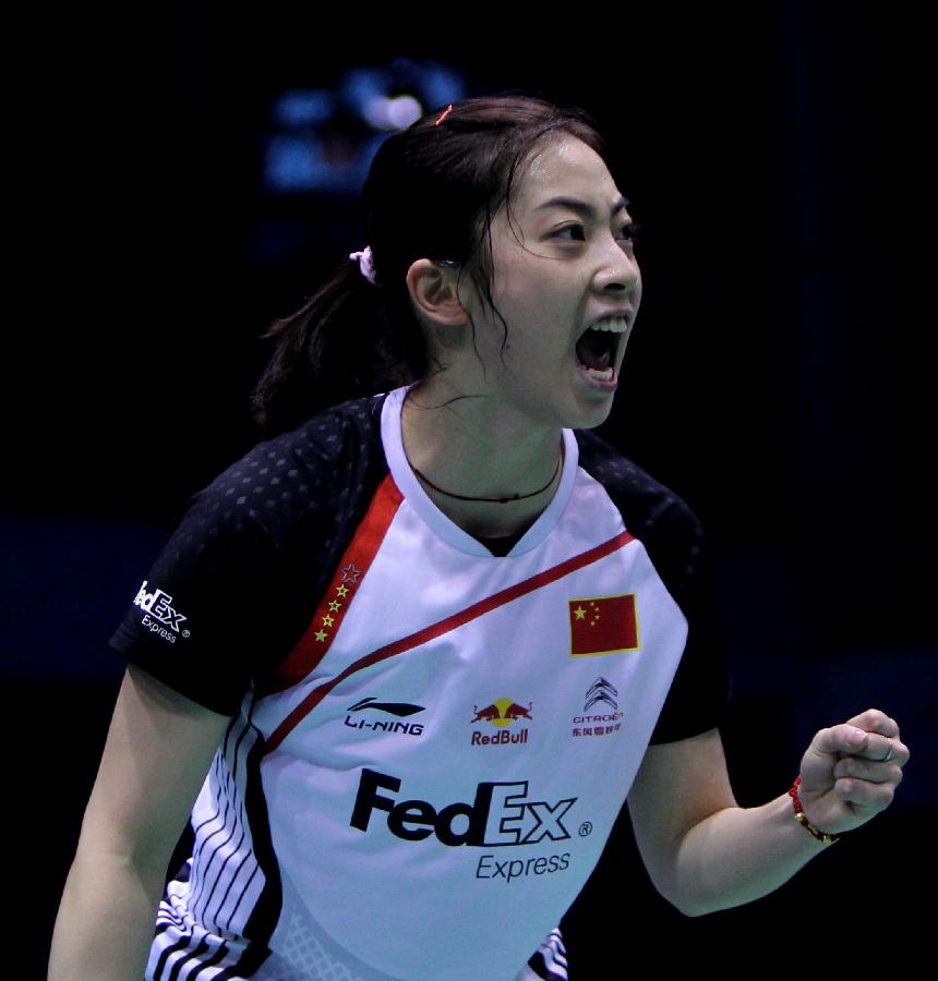 这一成绩不 这一成绩不