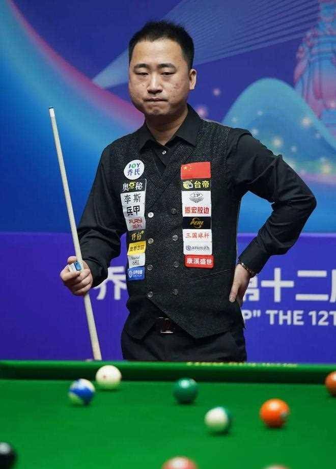 育关注的焦 育关注的焦