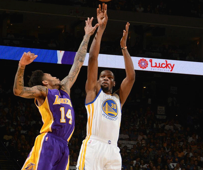 关键词参考 关键词参考