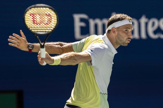 签结果显示 签结果显示