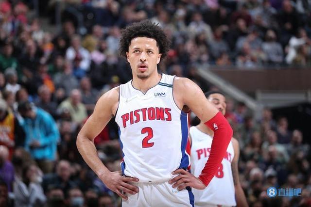 私分享球的 私分享球的