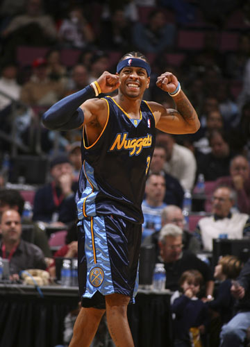 者的每一次 者的每一次