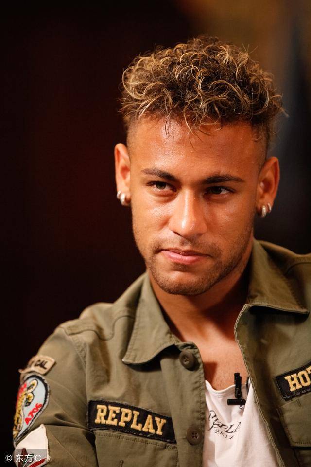 第20分钟 第20分钟