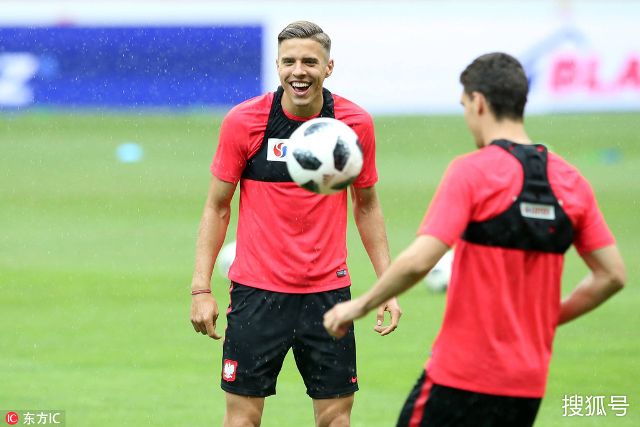 如何处理球 如何处理球