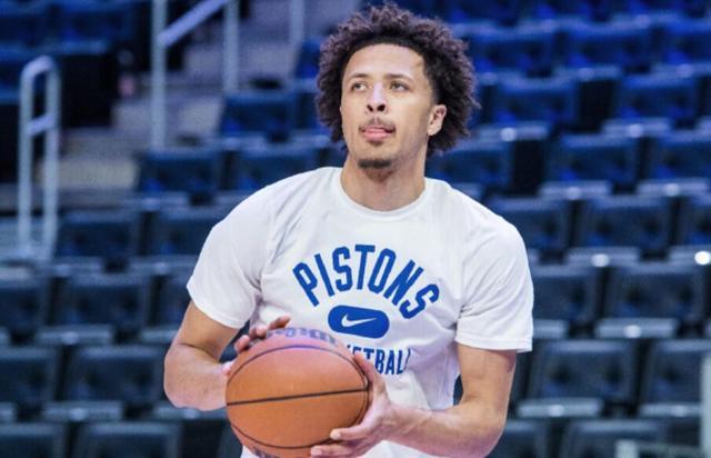 始终未能达 始终未能达