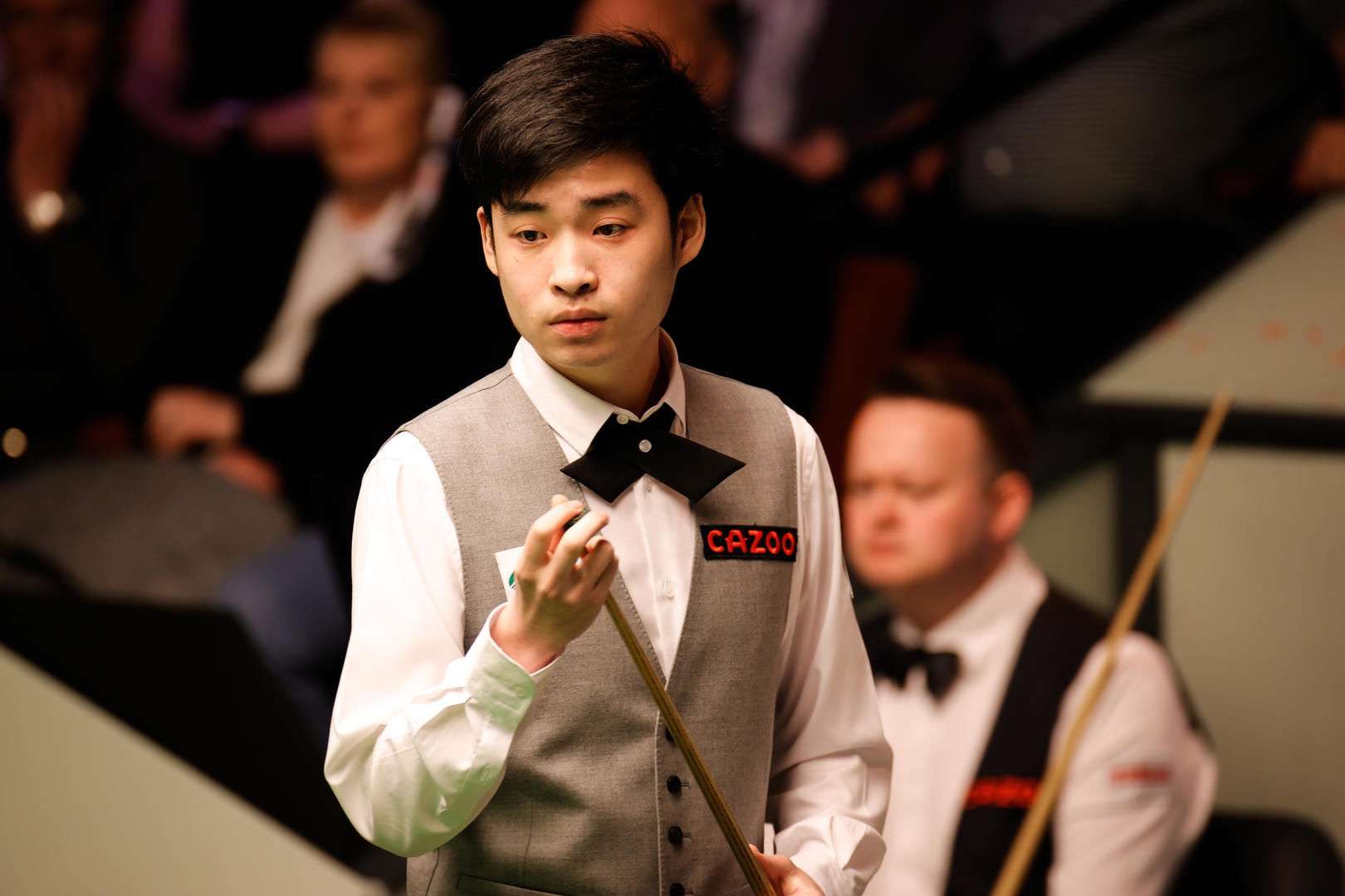 快艇替补共 快艇替补共