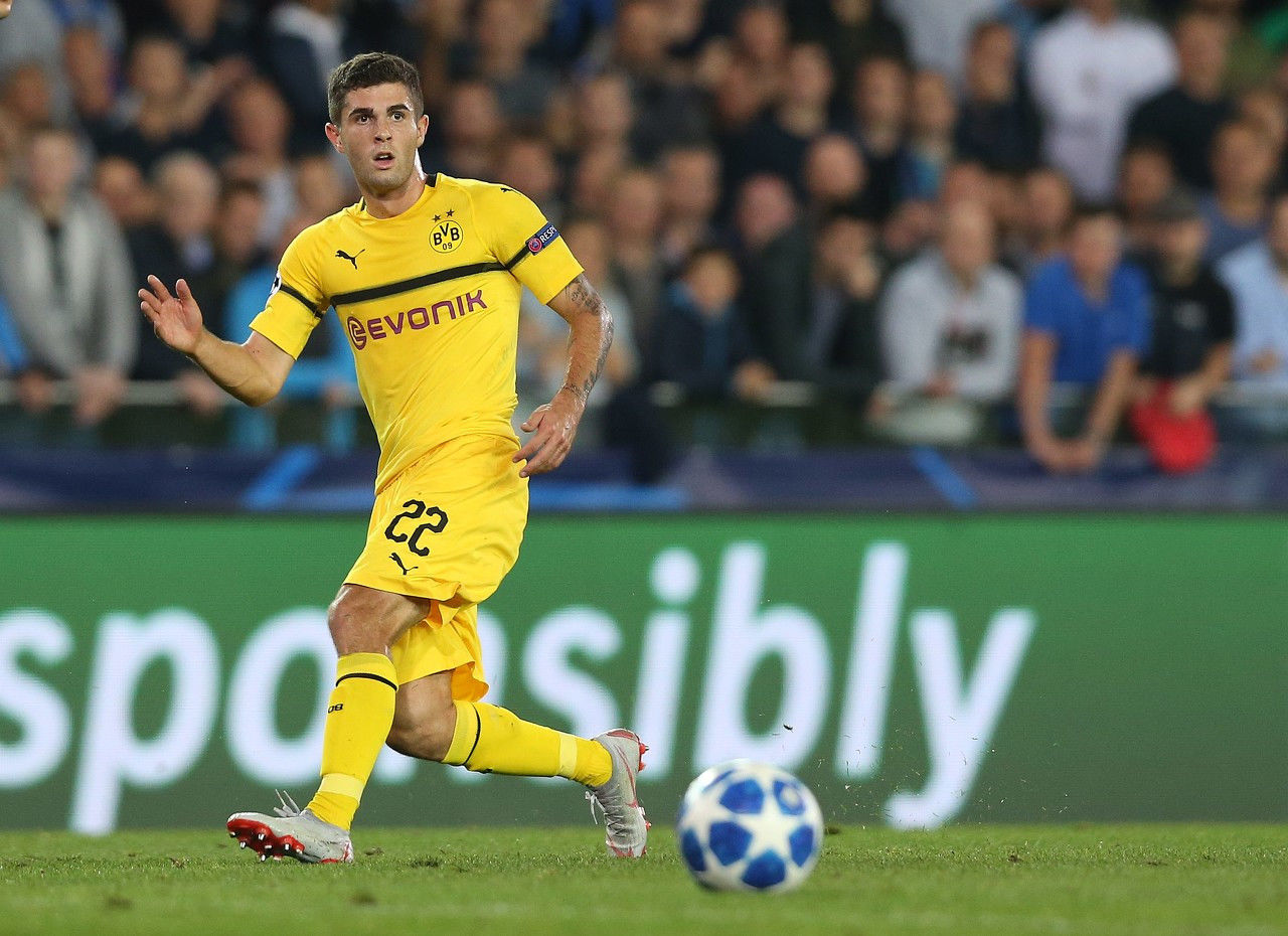 在战术上找 在战术上找