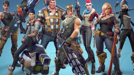 端贡献了大 端贡献了大