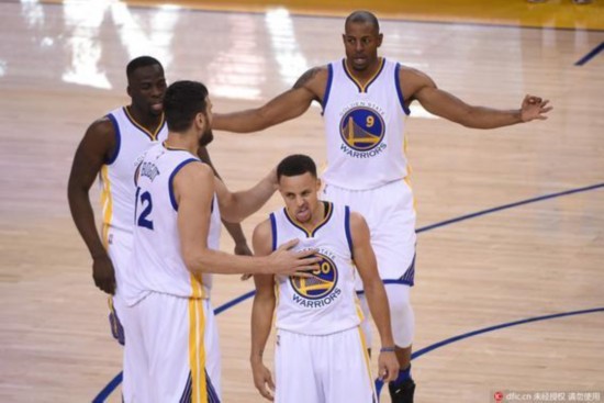 和关键球处 和关键球处