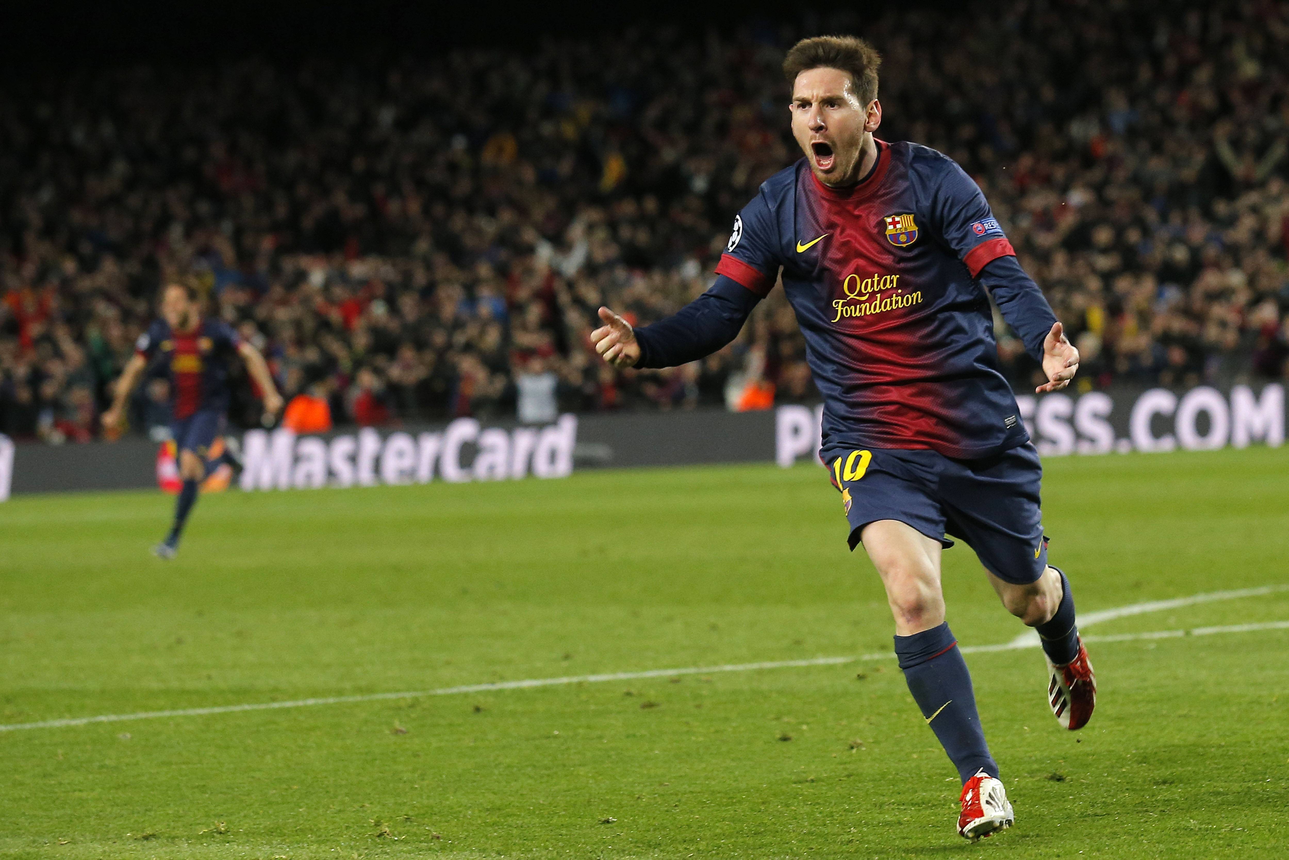 取得了这场 取得了这场