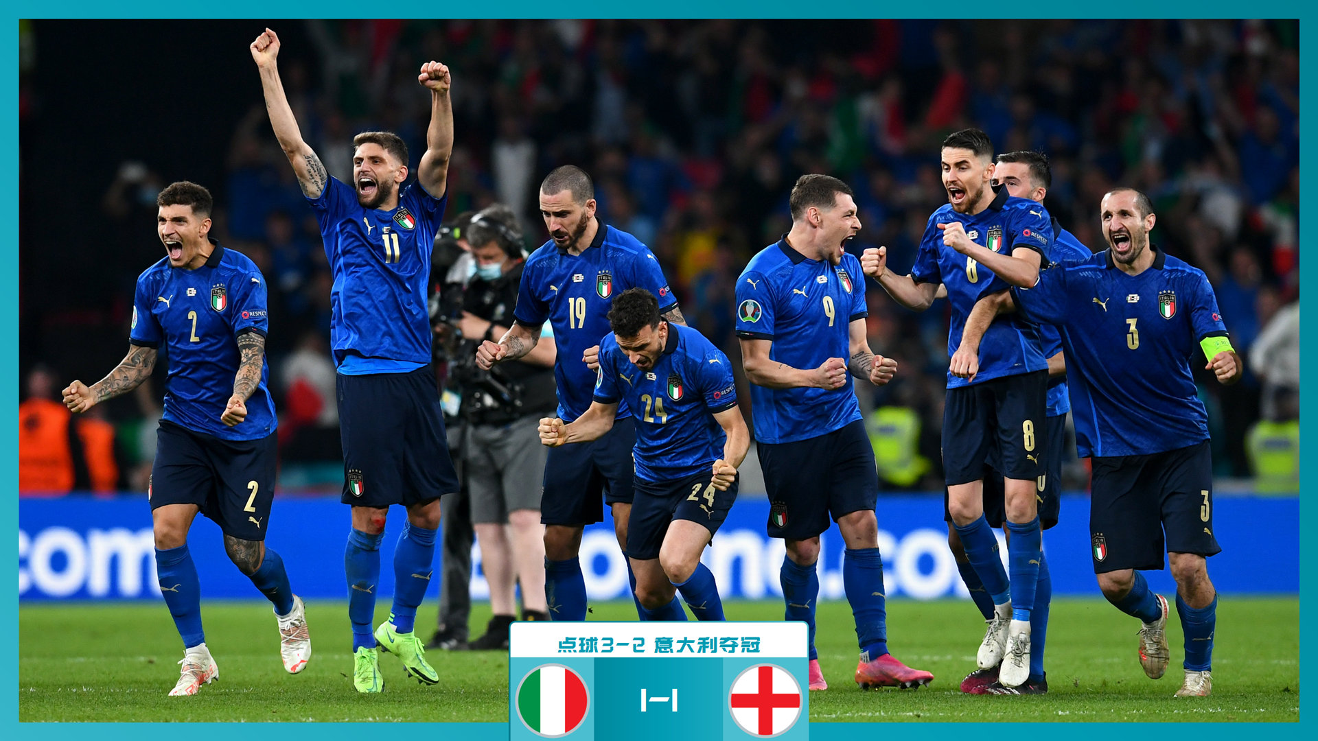 的实战经验 的实战经验