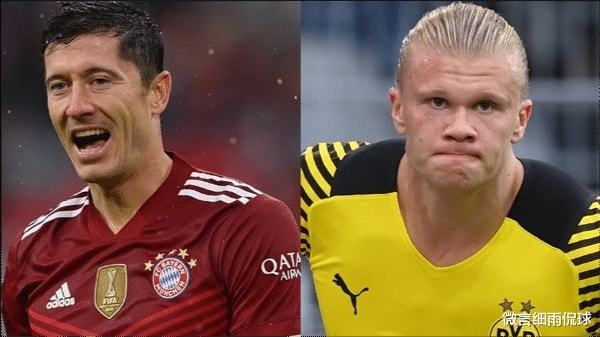 这种稳健而 这种稳健而