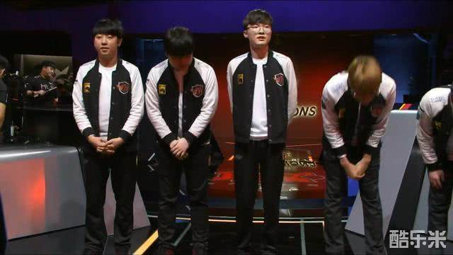 也让球迷们 也让球迷们