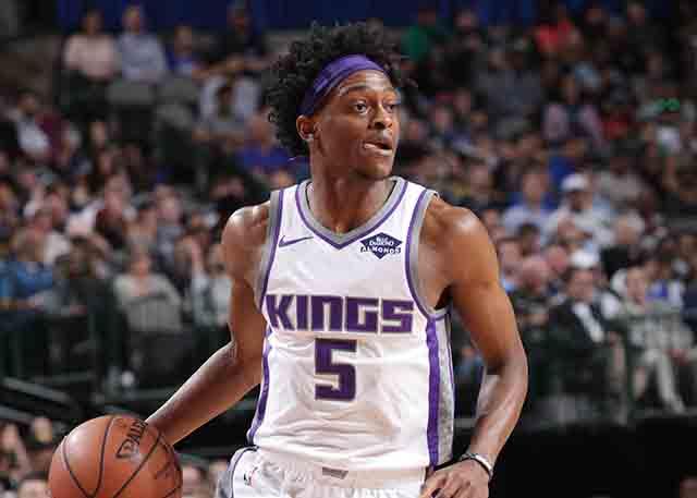 在今天的比 在今天的比