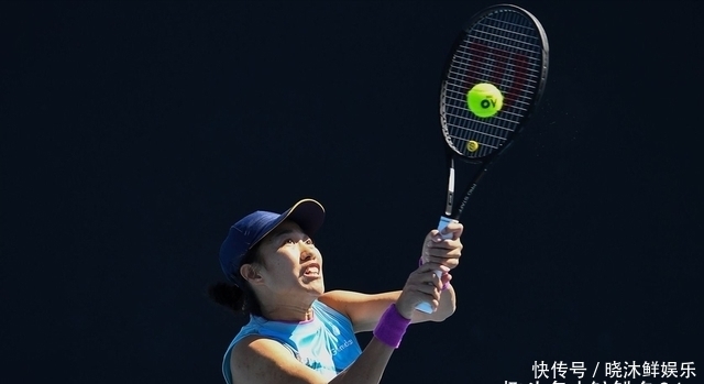 端尝试有所 端尝试有所