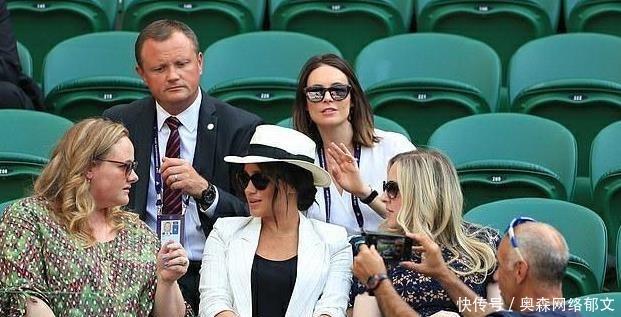 防与精确传 防与精确传