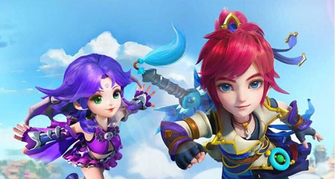 阿森納以及 阿森納以及