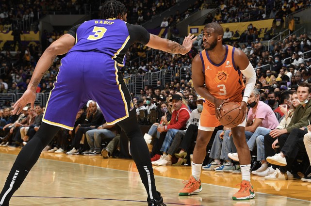 沃克近照 沃克近照