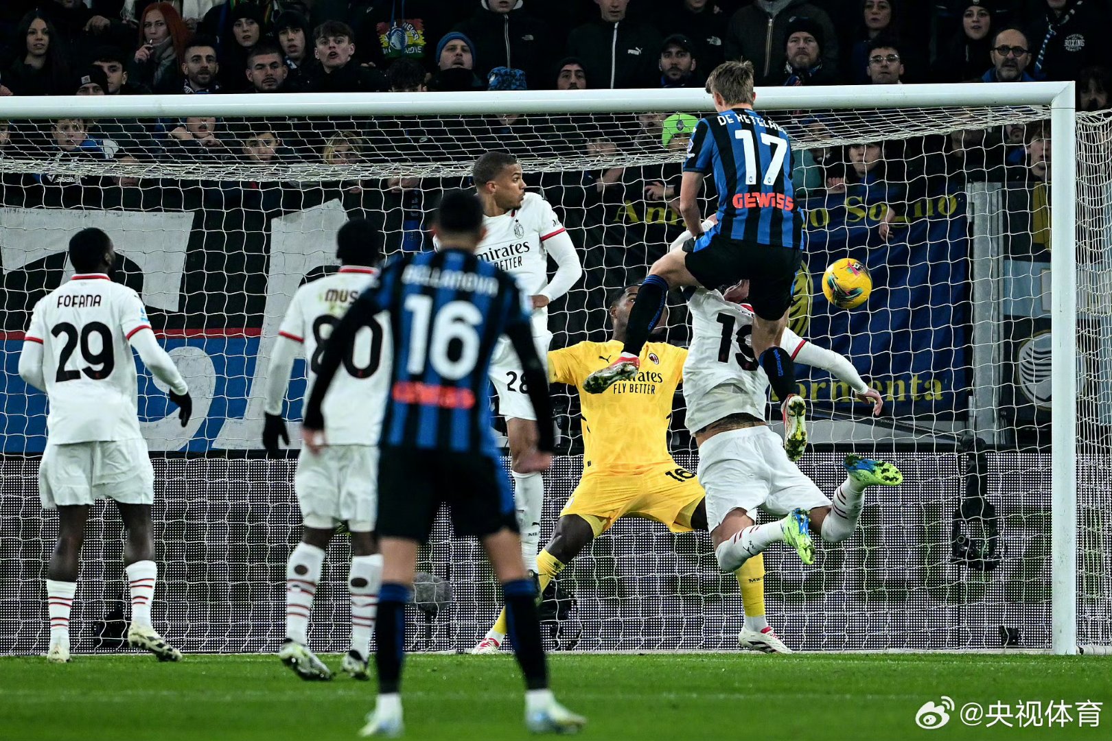 战的麦基宾 战的麦基宾