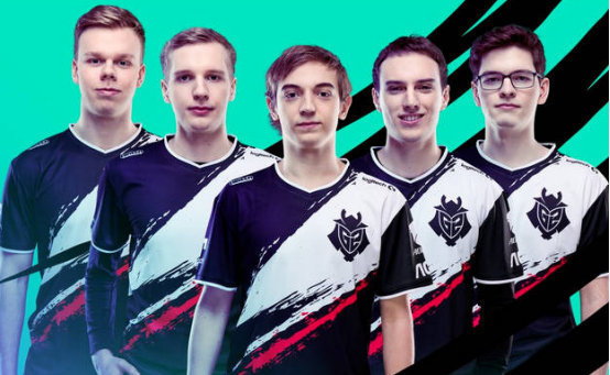 陈顾新将一 陈顾新将一