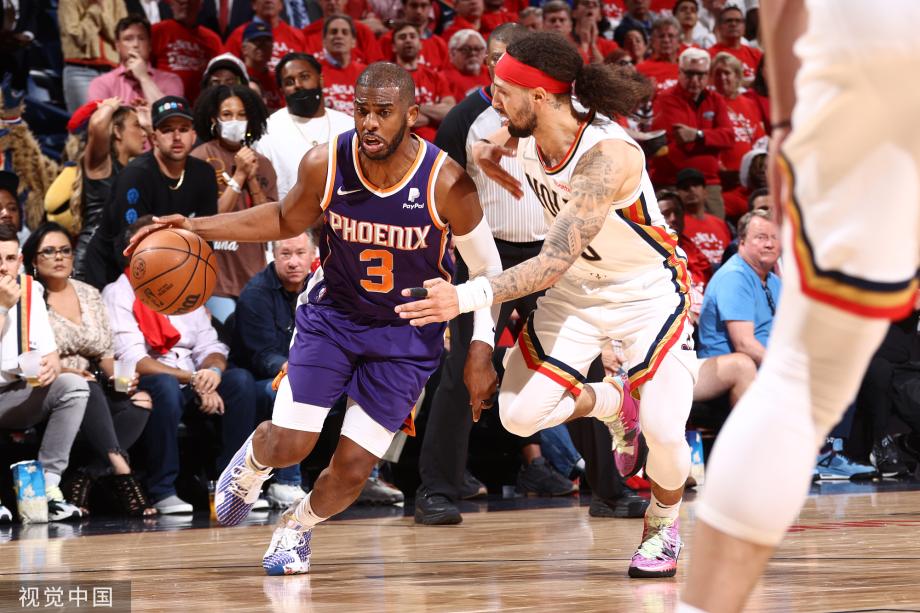 战略分析与 战略分析与