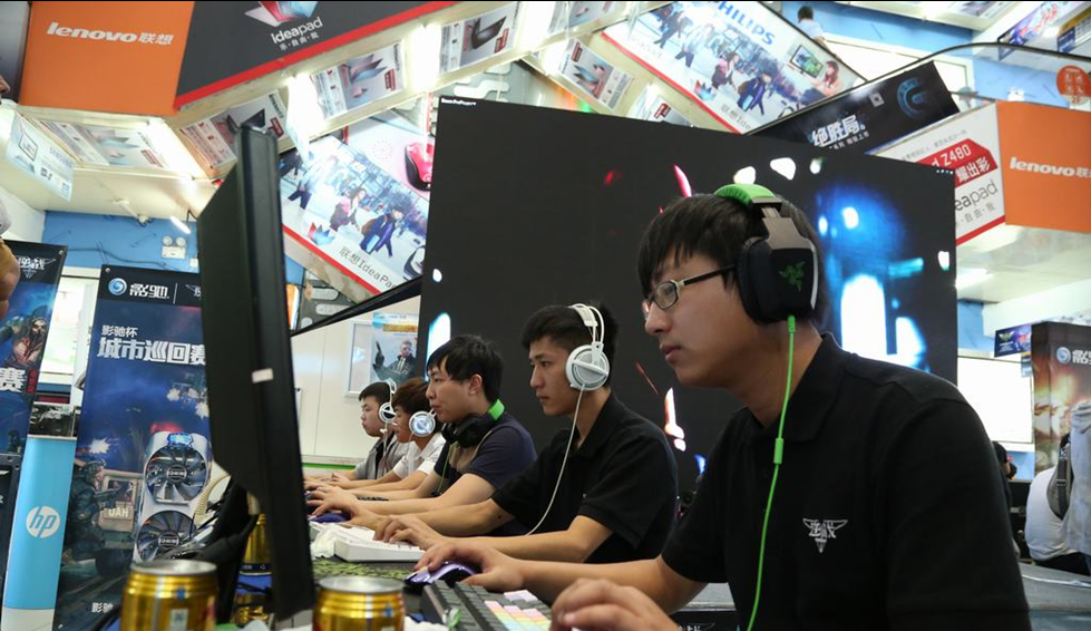 顿的组织能 顿的组织能