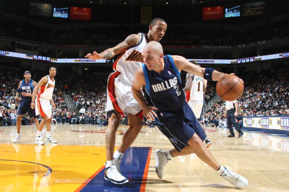 化和球队眼 化和球队眼