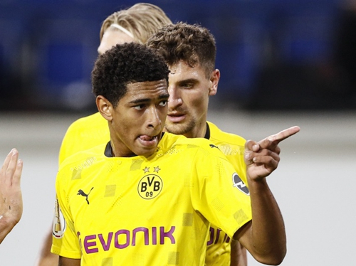 联盟霸主 联盟霸主