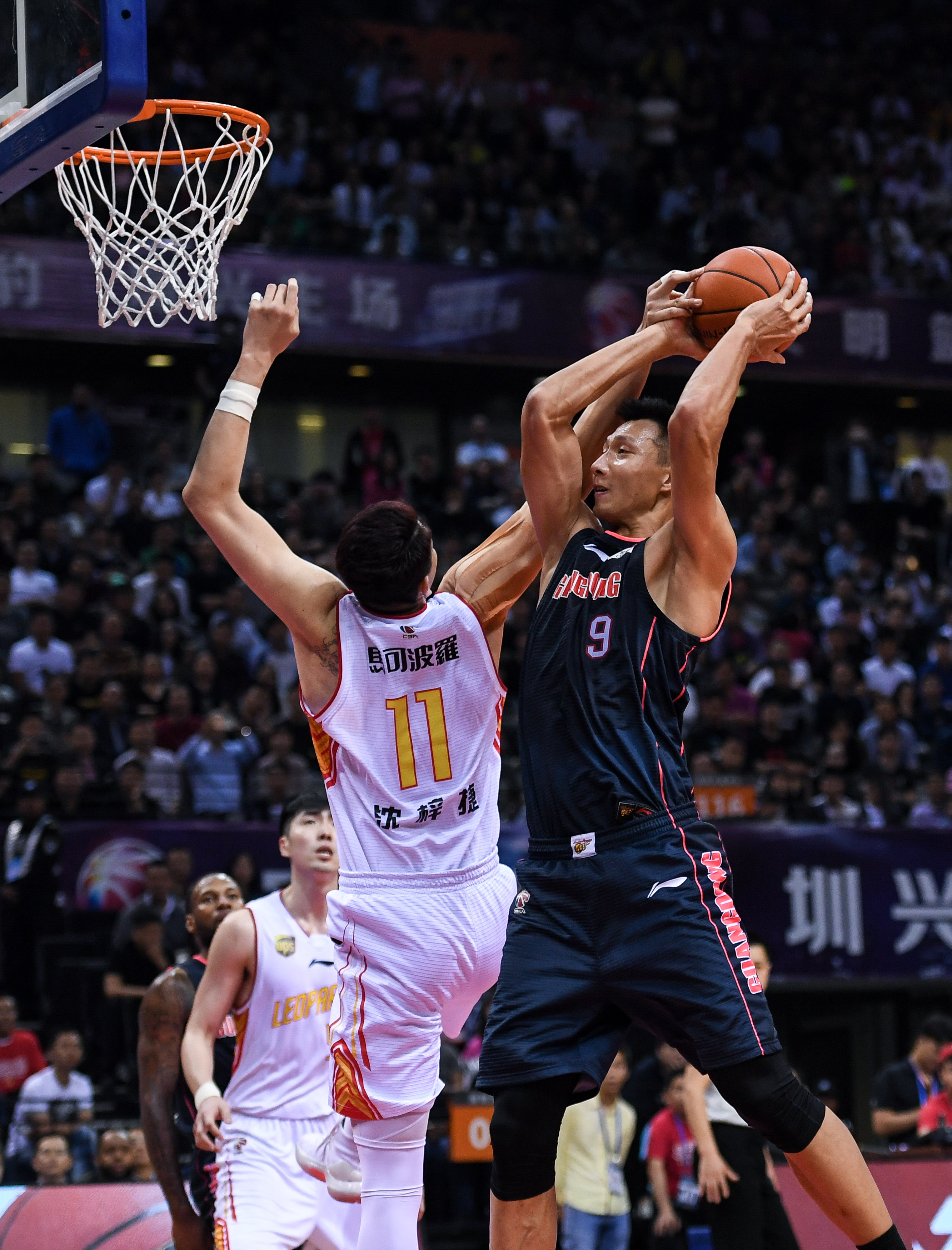 海登海姆 海登海姆