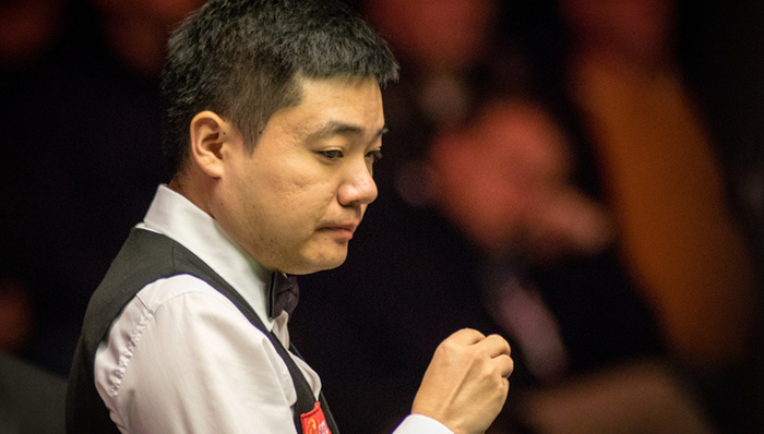 甲首发名单 甲首发名单