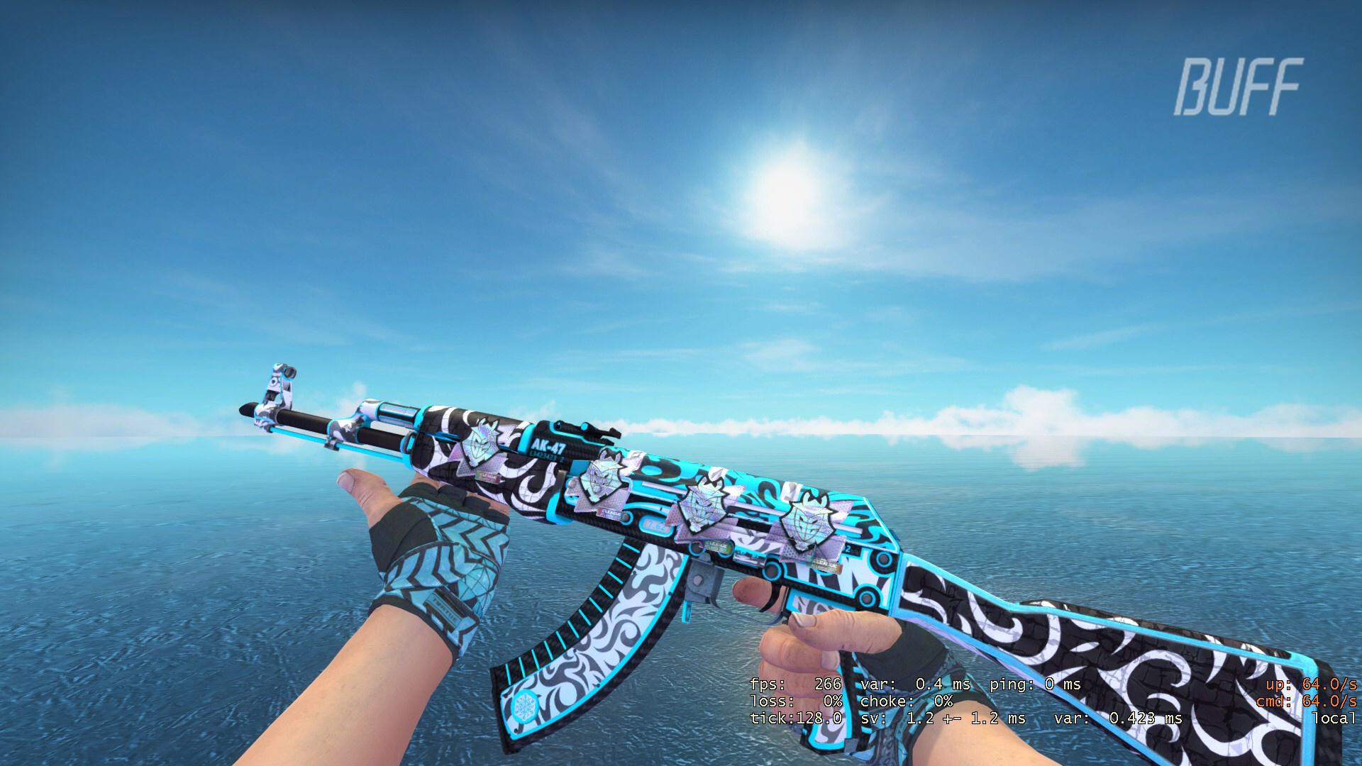 备受瞩目的 备受瞩目的