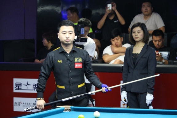 时也帮助沙 时也帮助沙