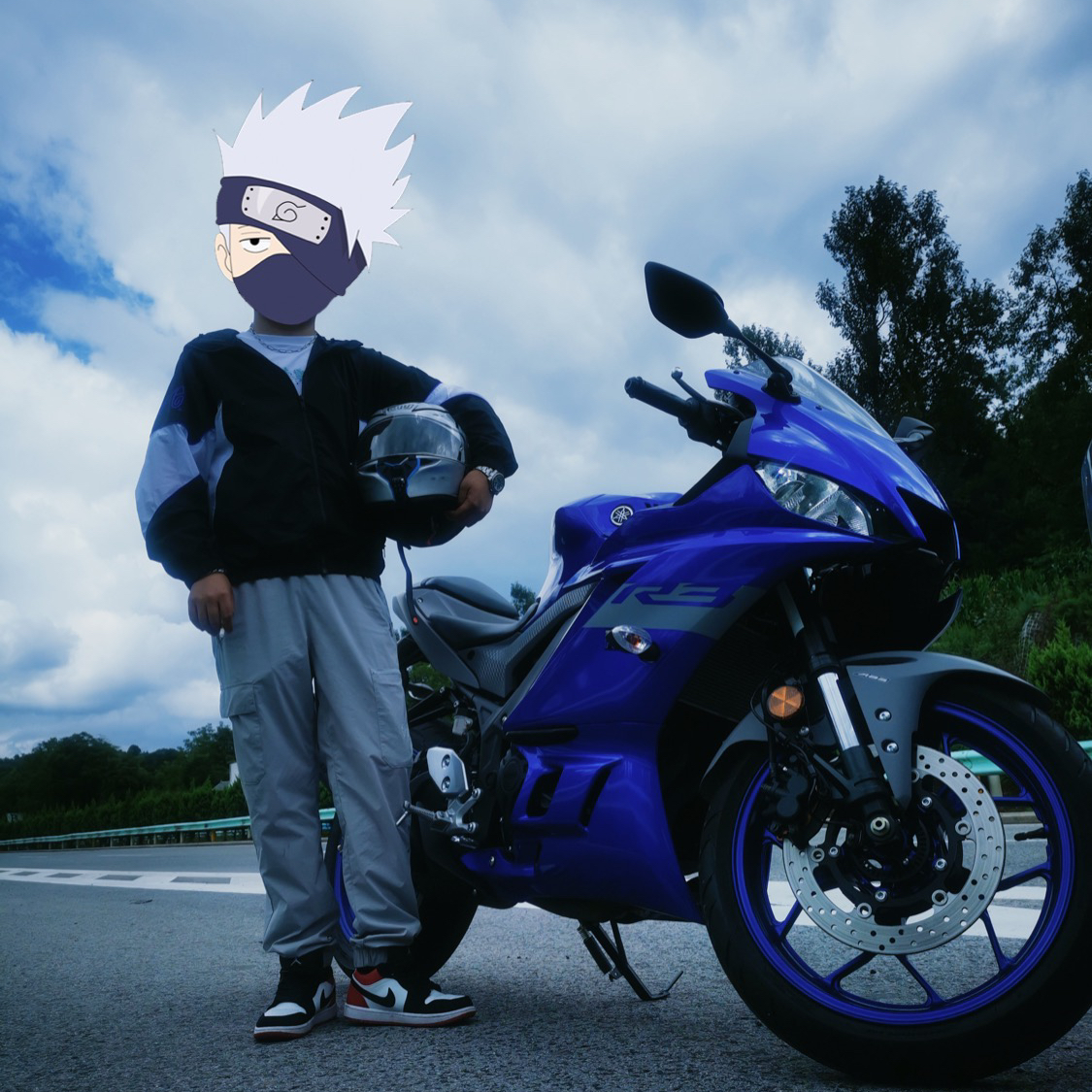 既证明了沙 既证明了沙