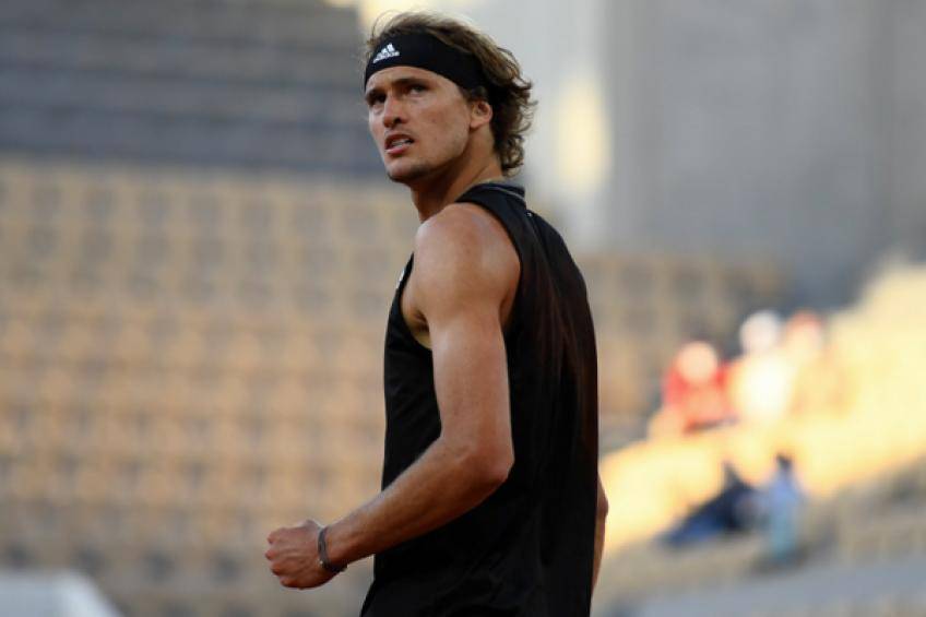 常不仅意味 常不仅意味