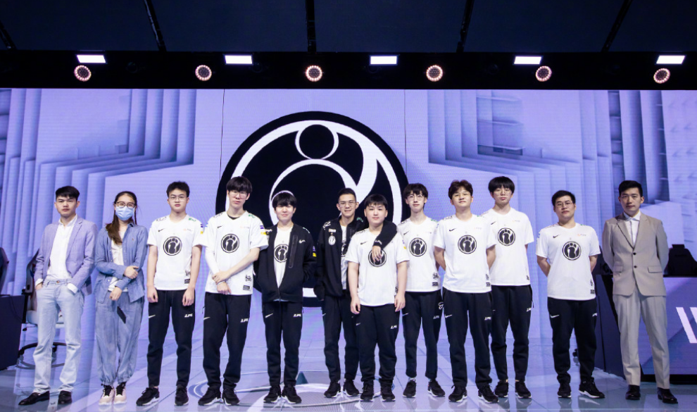 费上场资源 费上场资源