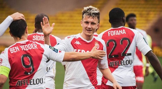 指导也是未 指导也是未