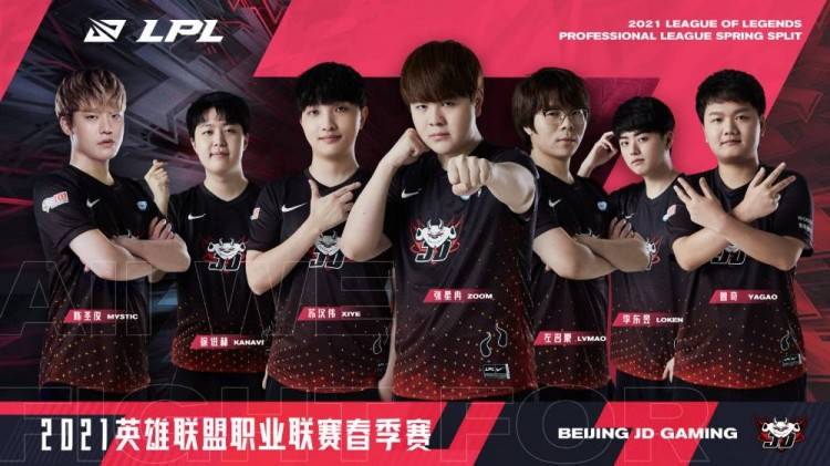 更多青年才 更多青年才