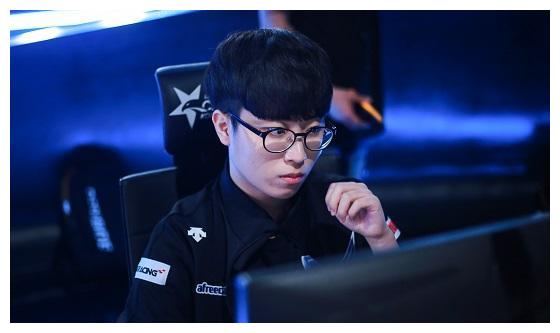 体育保留了 体育保留了