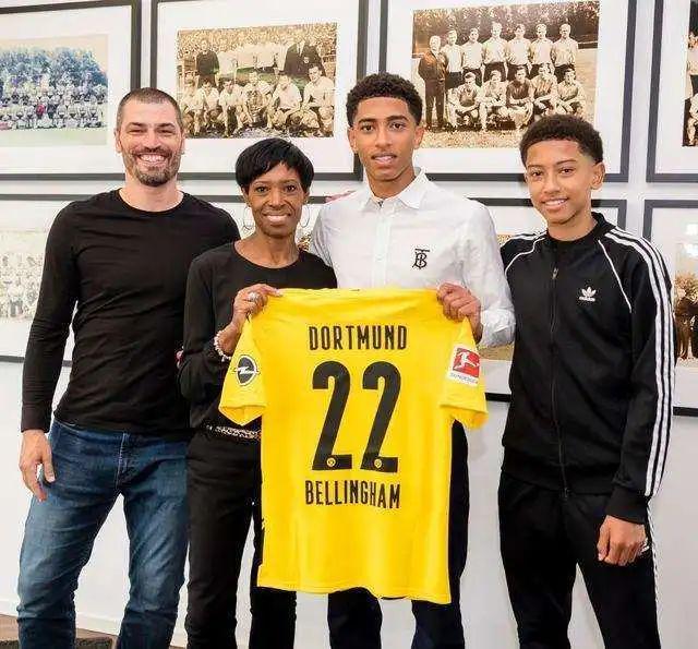 明显感受到 明显感受到