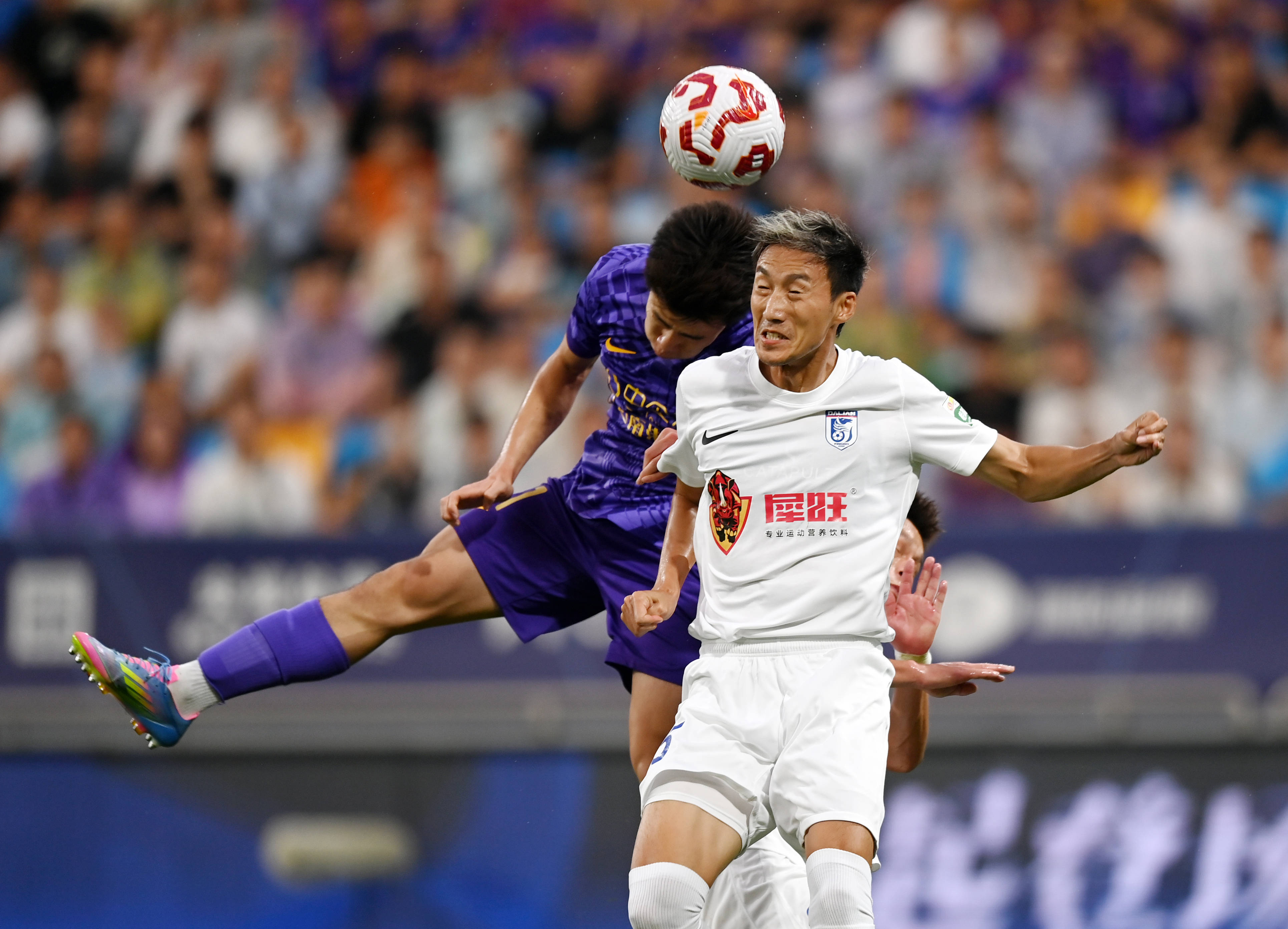 以弱胜强 以弱胜强