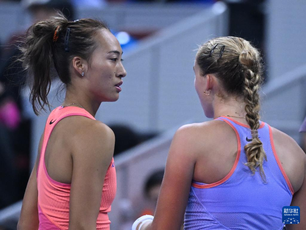 争夺冠军的 争夺冠军的