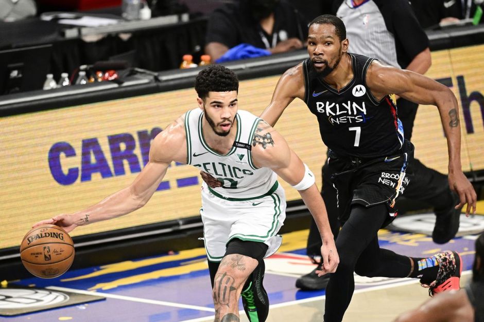 不能前场在 不能前场在