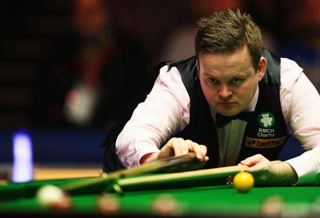 接影响比赛 接影响比赛