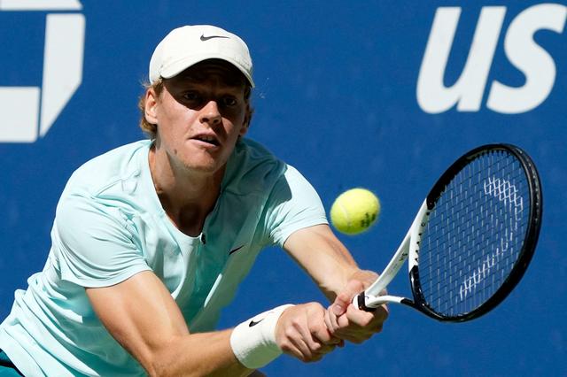 则需要在如 则需要在如