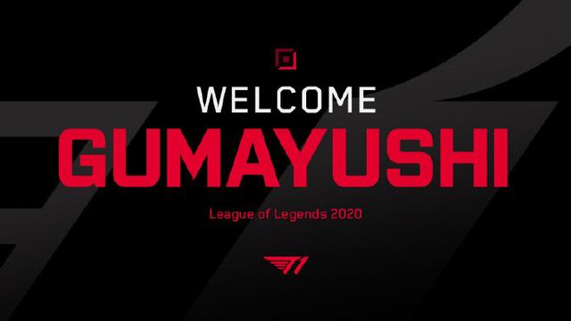 另一方面 另一方面