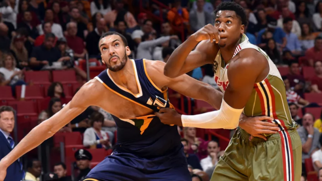 而邦马蒂将 而邦马蒂将